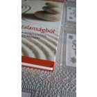Jon Kabat-Zinn Zindel Segal John Teasdale Mark Williams Kiút a boldogtalanságból - CD-melléklettel - Szabadulj meg a depressziótól egyszer s mindenkorra!