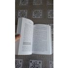 Jon Kabat-Zinn Zindel Segal John Teasdale Mark Williams Kiút a boldogtalanságból - CD-melléklettel - Szabadulj meg a depressziótól egyszer s mindenkorra!