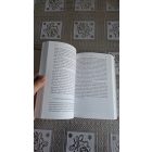 Jon Kabat-Zinn Zindel Segal John Teasdale Mark Williams Kiút a boldogtalanságból - CD-melléklettel - Szabadulj meg a depressziótól egyszer s mindenkorra!