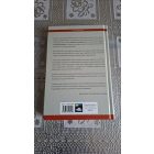 Jon Kabat-Zinn Zindel Segal John Teasdale Mark Williams Kiút a boldogtalanságból - CD-melléklettel - Szabadulj meg a depressziótól egyszer s mindenkorra!