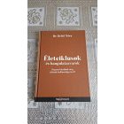 Dr. Belső Nóra Életciklusok és hangulatzavarok - Hogyan küzdjünk meg életünk hullámvölgyeivel?