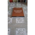 Dr. Belső Nóra Életciklusok és hangulatzavarok - Hogyan küzdjünk meg életünk hullámvölgyeivel?