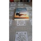 Dr. Tsabary, Shefali Irányítás nélkül - Miért nem használ a fegyelmezés, mi a valódi megoldás?