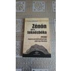 Fearn Nicholas Zénón és a teknősbéka - Avagy hogyan gondolkodjunk úgy, mint egy filozófus?