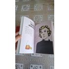 Jennifer Wright Mi voltunk az elsők - Párkapcsolati tanácsok nőktől, akik már átélték...