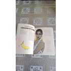 Jennifer Wright Mi voltunk az elsők - Párkapcsolati tanácsok nőktől, akik már átélték...