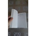 Dr. Ranschburg Jenő Pszichológiai rendellenességek gyermekkorban