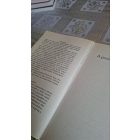 Kurt Tepperwein A pozitív pszichológia ereje