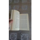 Dina McMillan De hiszen azt mondja, hogy szeret! - Vagy csak uralkodni akar?