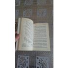 Dina McMillan De hiszen azt mondja, hogy szeret! - Vagy csak uralkodni akar?