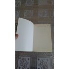 Dina McMillan De hiszen azt mondja, hogy szeret! - Vagy csak uralkodni akar?