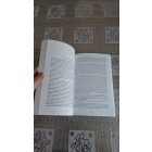 Csejtei Dezső Filozófia a mindennapokban - Gondolatok emberről, világról, Istenről