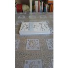 David Sulzer Zene, matematika és elme - A zene fizikája és idegtudományi háttere