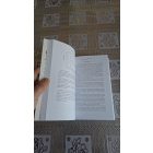 David Sulzer Zene, matematika és elme - A zene fizikája és idegtudományi háttere