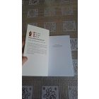 David Sulzer Zene, matematika és elme - A zene fizikája és idegtudományi háttere