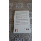 David Sulzer Zene, matematika és elme - A zene fizikája és idegtudományi háttere