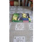 Philip Yancey Meghökkentő kegyelem