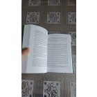 Philip Yancey Meghökkentő kegyelem