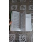 Philip Yancey Meghökkentő kegyelem