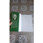 Philip Yancey Meghökkentő kegyelem