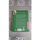 Philip Yancey Meghökkentő kegyelem