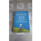 Bruce, Rita Sathya Sai szülői gondviselés
