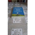 Bruce, Rita Sathya Sai szülői gondviselés