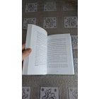 Bruce, Rita Sathya Sai szülői gondviselés