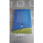 Bruce, Rita Sathya Sai szülői gondviselés