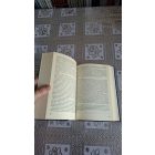 A harmadik birodalom hadviselése - Hitler hadseregének felemelkedése és összeomlása