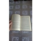 A harmadik birodalom hadviselése - Hitler hadseregének felemelkedése és összeomlása