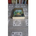 Mesék földjén - A kívánságvarázslat