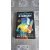 Max Brooks Minecraft - A sziget