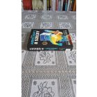 Max Brooks Minecraft - A sziget