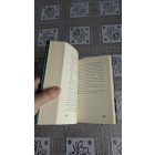 Max Brooks Minecraft - A sziget