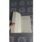 Max Brooks Minecraft - A sziget