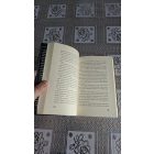 Max Brooks Minecraft - A sziget