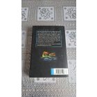 Max Brooks Minecraft - A sziget