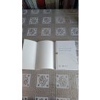 Pintér Mihály Arannyal írt történelem: Bankárok voltak, hősök lettek