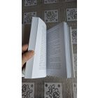 Pintér Mihály Arannyal írt történelem: Bankárok voltak, hősök lettek