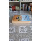 Molnár László Árpád A dombok mögött a világ