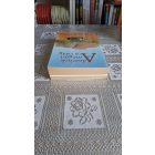 Molnár László Árpád A dombok mögött a világ