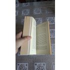 Molnár László Árpád A dombok mögött a világ