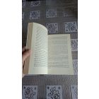 Molnár László Árpád A dombok mögött a világ