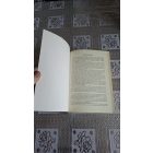 Molnár László Árpád A dombok mögött a világ