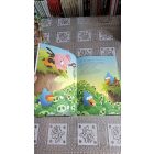 Sari Peltoniemi Angry Birds - Vadászat a jáde tojásra Sztella kalandjai