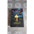 Greg Iles Lángoló kereszt