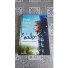 Cheryl Strayed Vadon - Ezermérföldes utam önmagamhoz
