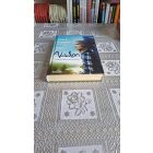 Cheryl Strayed Vadon - Ezermérföldes utam önmagamhoz