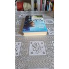 Cheryl Strayed Vadon - Ezermérföldes utam önmagamhoz
